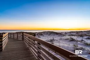 375 Plantation Rd, Gulf Shores, AL 36542 - Photo 39