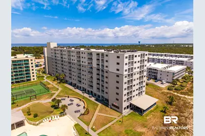 375 Plantation Road #UNIT 5416, Gulf Shores, AL 36542 - Photo 45