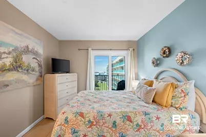 375 Plantation Road #UNIT 5416, Gulf Shores, AL 36542 - Photo 13