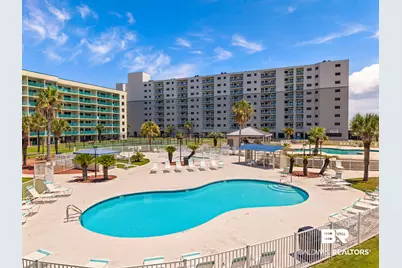 375 Plantation Road #UNIT 5416, Gulf Shores, AL 36542 - Photo 21
