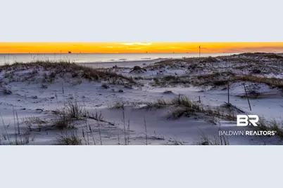 375 Plantation Road #UNIT 5416, Gulf Shores, AL 36542 - Photo 43