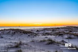375 Plantation Rd, Gulf Shores, AL 36542 - Photo 43