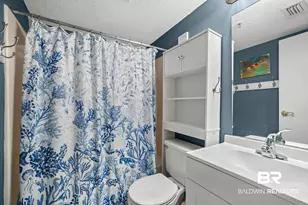 375 Plantation Rd, Gulf Shores, AL 36542 - Photo 17