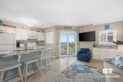 375 Plantation Road #UNIT 5416, Gulf Shores, AL 36542 - Photo 7