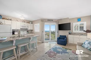 375 Plantation Rd, Gulf Shores, AL 36542 - Photo 7