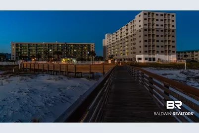 375 Plantation Road #UNIT 5416, Gulf Shores, AL 36542 - Photo 37