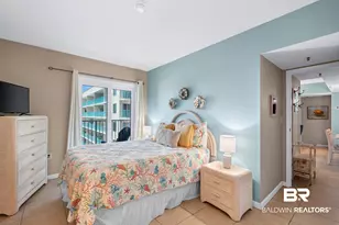 375 Plantation Rd, Gulf Shores, AL 36542 - Photo 11