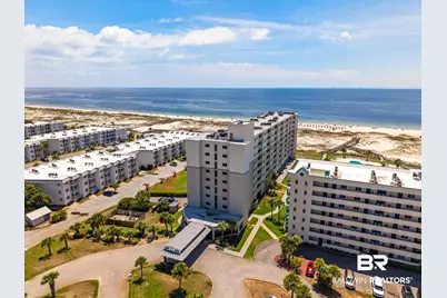 375 Plantation Road #UNIT 5416, Gulf Shores, AL 36542 - Photo 35