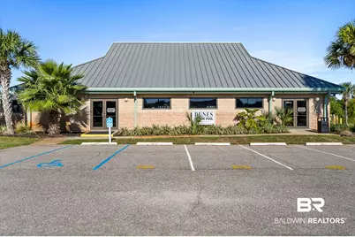 375 Plantation Road #UNIT 5416, Gulf Shores, AL 36542 - Photo 33