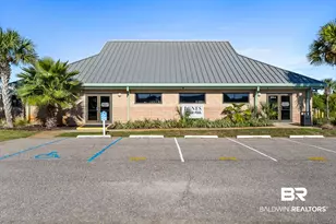 375 Plantation Rd, Gulf Shores, AL 36542 - Photo 33