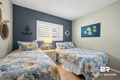 375 Plantation Road #UNIT 5416, Gulf Shores, AL 36542 - Photo 15