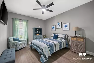 2651 S Juniper Street #1501, Foley, AL 36535 - Photo 13