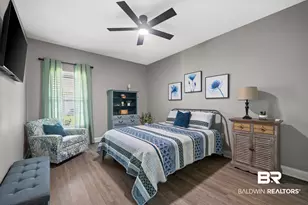 2651 S Juniper St, Foley, AL 36535 - Photo 13