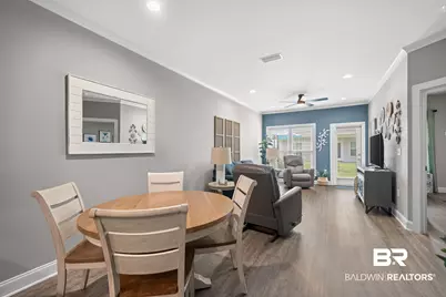 2651 S Juniper Street #1501, Foley, AL 36535 - Photo 7