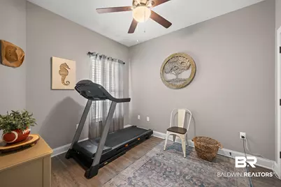 2651 S Juniper Street #1501, Foley, AL 36535 - Photo 19