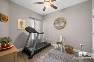 2651 S Juniper St, Foley, AL 36535 - Photo 19