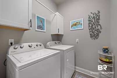 2651 S Juniper Street #1501, Foley, AL 36535 - Photo 21