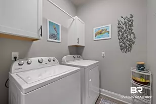 2651 S Juniper St, Foley, AL 36535 - Photo 21