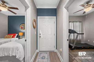 2651 S Juniper St, Foley, AL 36535 - Photo 3