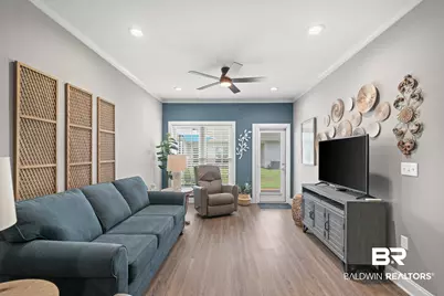 2651 S Juniper Street #1501, Foley, AL 36535 - Photo 9