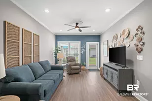 2651 S Juniper St, Foley, AL 36535 - Photo 9