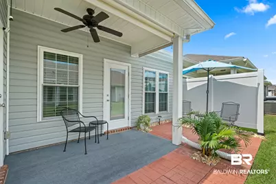 2651 S Juniper Street #1501, Foley, AL 36535 - Photo 23