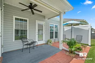 2651 S Juniper St, Foley, AL 36535 - Photo 23