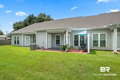 2651 S Juniper Street #1501, Foley, AL 36535 - Photo 25