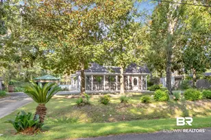 3124 Riviere Du Chien Loop, Mobile, AL 36693 - Photo 3