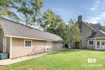 3124 Riviere Du Chien Loop, Mobile, AL 36693 - Photo 31