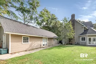 3124 Riviere Du Chien Loop, Mobile, AL 36693 - Photo 31
