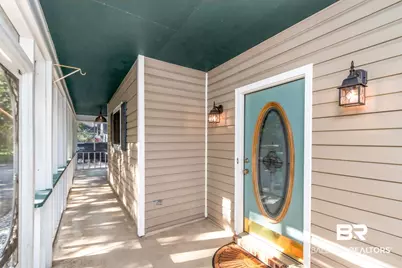 3124 Riviere Du Chien Loop, Mobile, AL 36693 - Photo 5