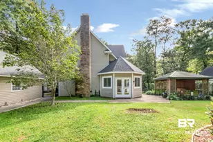3124 Riviere Du Chien Loop, Mobile, AL 36693 - Photo 35