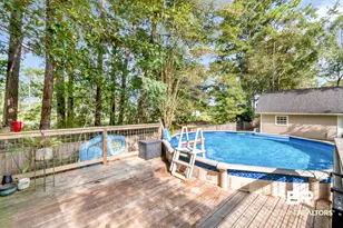 3124 Riviere Du Chien Loop, Mobile, AL 36693 - Photo 37