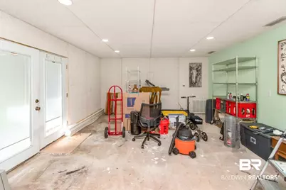 3124 Riviere Du Chien Loop, Mobile, AL 36693 - Photo 33