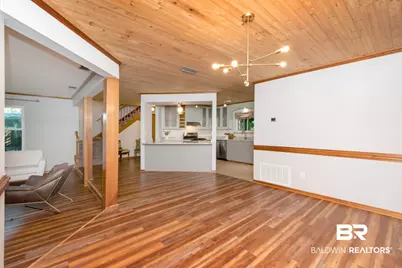 3124 Riviere Du Chien Loop, Mobile, AL 36693 - Photo 15