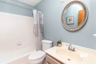 3124 Riviere Du Chien Loop, Mobile, AL 36693 - Photo 23