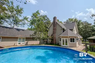 3124 Riviere Du Chien Loop, Mobile, AL 36693 - Photo 3