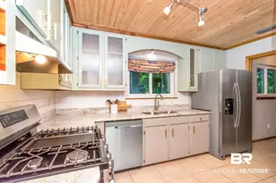 3124 Riviere Du Chien Loop, Mobile, AL 36693 - Photo 9