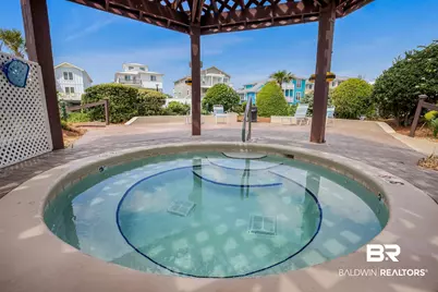 497 Plantation Road #1139, Gulf Shores, AL 36542 - Photo 7