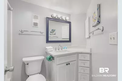 497 Plantation Road #1139, Gulf Shores, AL 36542 - Photo 5