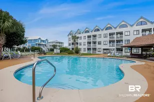 497 Plantation Rd, Gulf Shores, AL 36542 - Photo 15