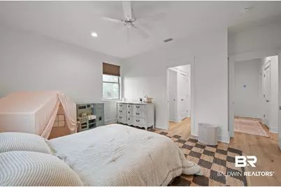 20253 La Savane Drive, Gulf Shores, AL 36542 - Photo 35