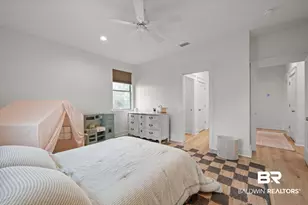 20253 La Savane Dr, Gulf Shores, AL 36542 - Photo 35