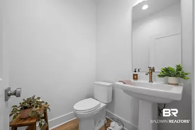 20253 La Savane Drive, Gulf Shores, AL 36542 - Photo 23