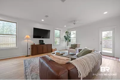 20253 La Savane Drive, Gulf Shores, AL 36542 - Photo 7