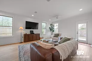 20253 La Savane Dr, Gulf Shores, AL 36542 - Photo 7
