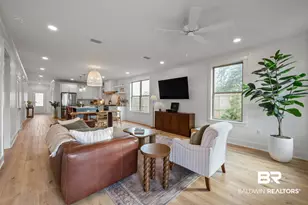 20253 La Savane Dr, Gulf Shores, AL 36542 - Photo 9
