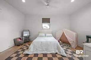 20253 La Savane Dr, Gulf Shores, AL 36542 - Photo 33