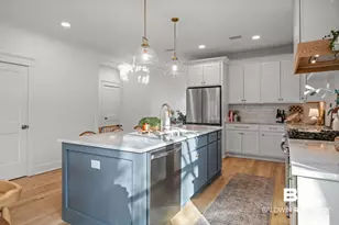 20253 La Savane Dr, Gulf Shores, AL 36542 - Photo 19